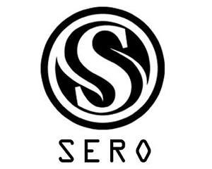 Super Zero (SERO)