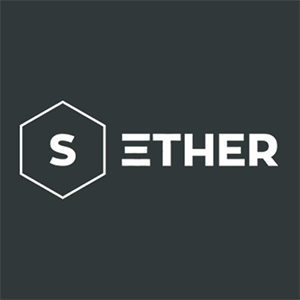 Sether (SETH)