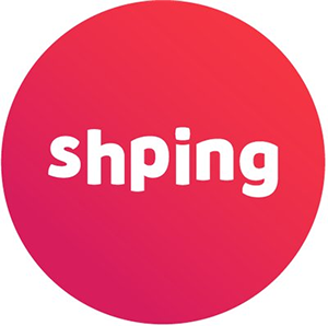 Shping Coin (SHPING)