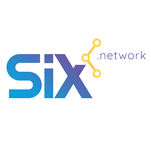 SIX Network (SIX)