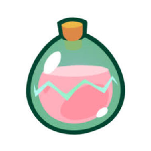 Smooth Love Potion icon