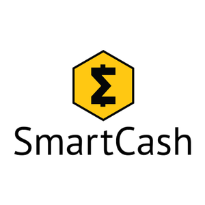 SmartCash (SMART)