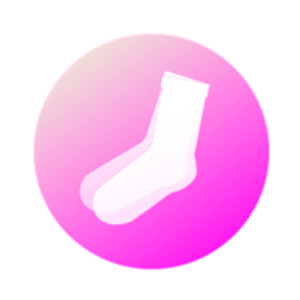 Unisocks (SOCKS)