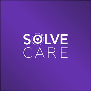 Solve.Care (SOLVE)