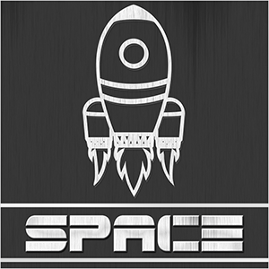 SpaceCoin (SPACE)