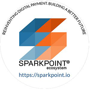 SparkPoint (SRK)