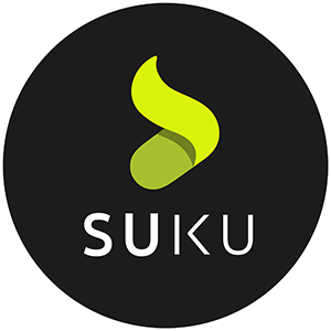 SUKU (SUKU)