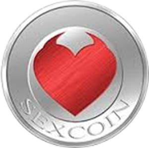 SexCoin (SXC)