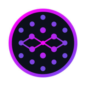 Synapse icon