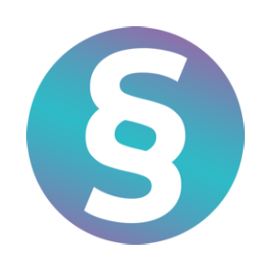 SyncCoin (SYNC)