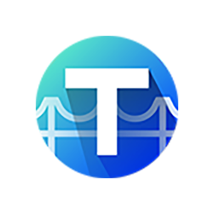 tBridge Token (TAI)