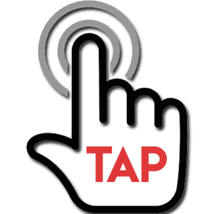 TappingCoin (TAP)