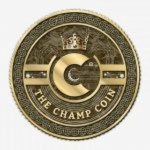 The ChampCoin (TCC)