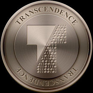 Teloscoin (TELOS)