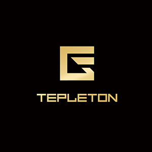 Tepleton (TEP)