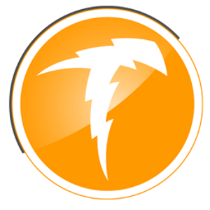 TeslaCoin (TES)