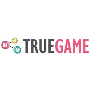 TrueGame (TGAME)