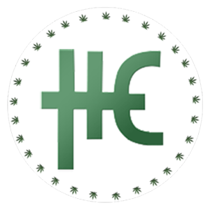 The Hempcoin (THC)