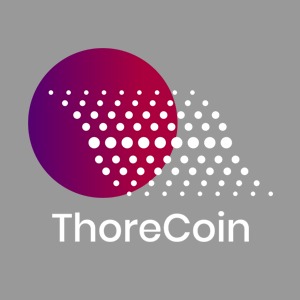 Thorecoin (THR)