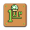 1-UP Platform icon