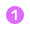 OneArt icon