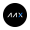 AAX Token icon