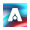 All.Art Protocol icon