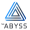 Abyss icon