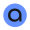 Access Protocol icon