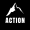 Action Coin icon