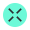 Across Protocol icon