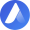 Adappter Token icon