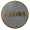 Aegis Ai icon