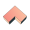 Angle Protocol icon