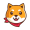 Akita Inu icon