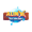 AlinX icon