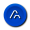 Altbase icon