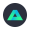 APYSwap icon