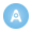 Ares Protocol icon