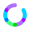 ARCS icon