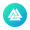 Nekoverse: City of Greed Anima Spirit Gem icon