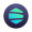 RIZON icon