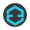 Artrade icon