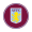 Aston Villa Fan Token icon