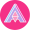 Azuki icon