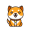 Baby Doge Coin icon