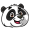 Panda Yield icon