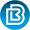 BitBay icon