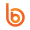 blockbank icon