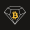 Bitcoin Diamond icon